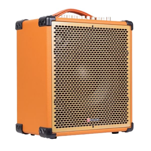 Loa Bluetooth Sumico MSP10