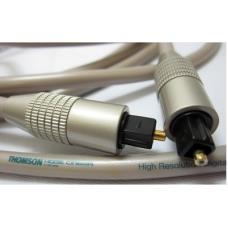 Dây Optical thomson dài 3M