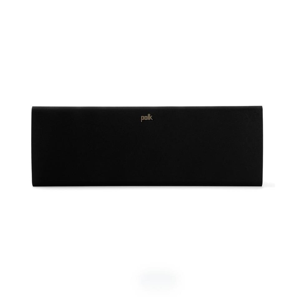Loa Center Polk Audio TSx250C