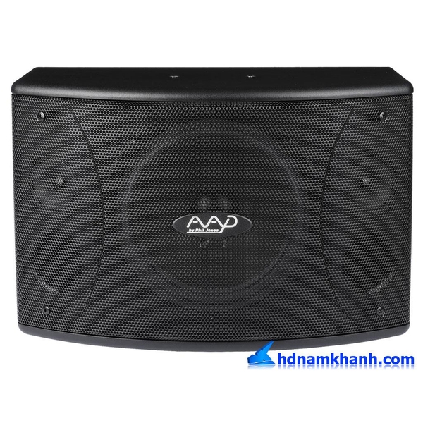 Loa AAD PK-510