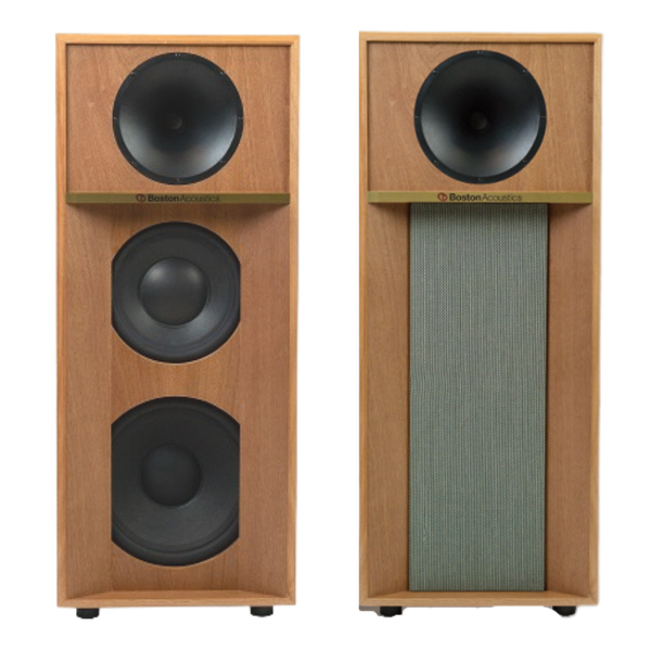 Loa Boston Acoustics Horn 1210