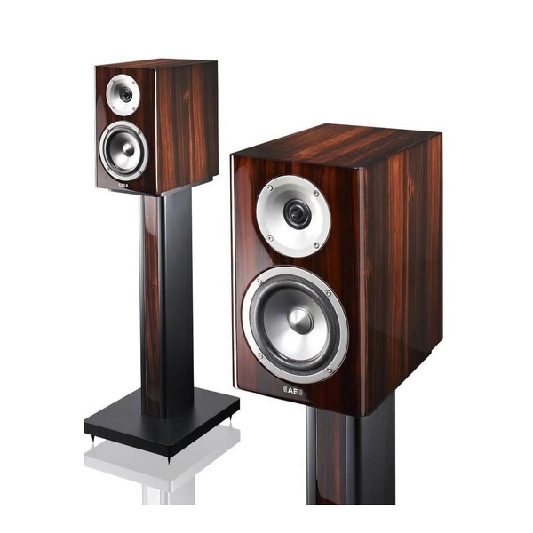 Loa AE Reference 1