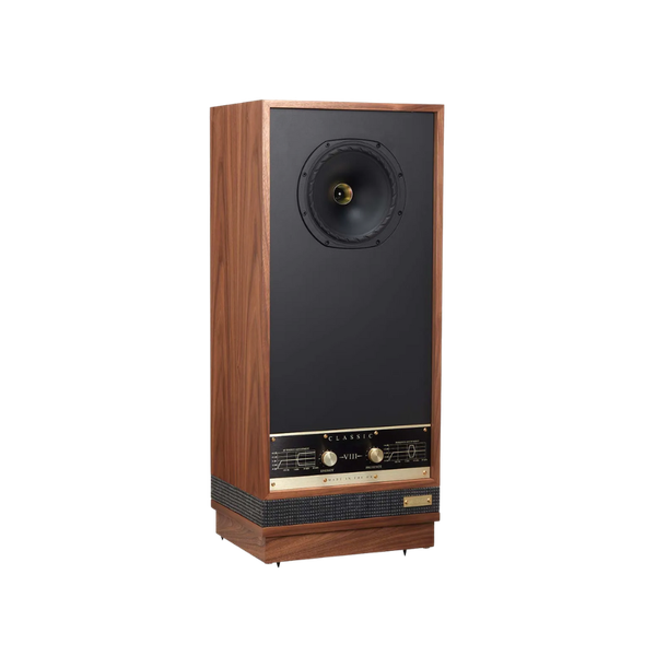 Loa Fyne Audio Classic 8