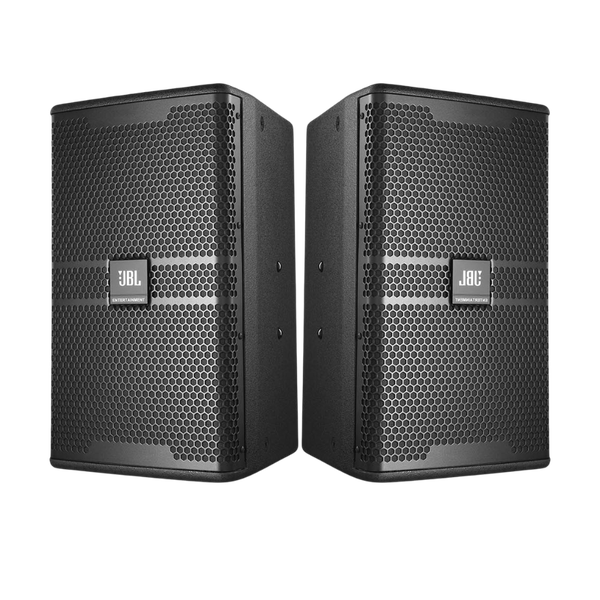 Loa JBL KP4012G2