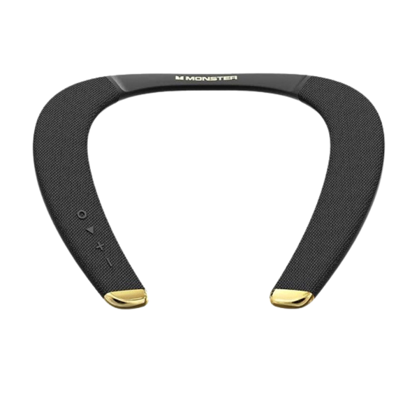 Loa Bluetooth Monster Boomerang Petite