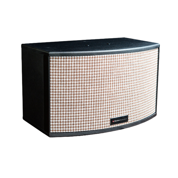 Loa Boston Acoustics BA Classic 10