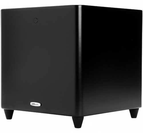 Loa Sub Polk Audio DSW PRO 660