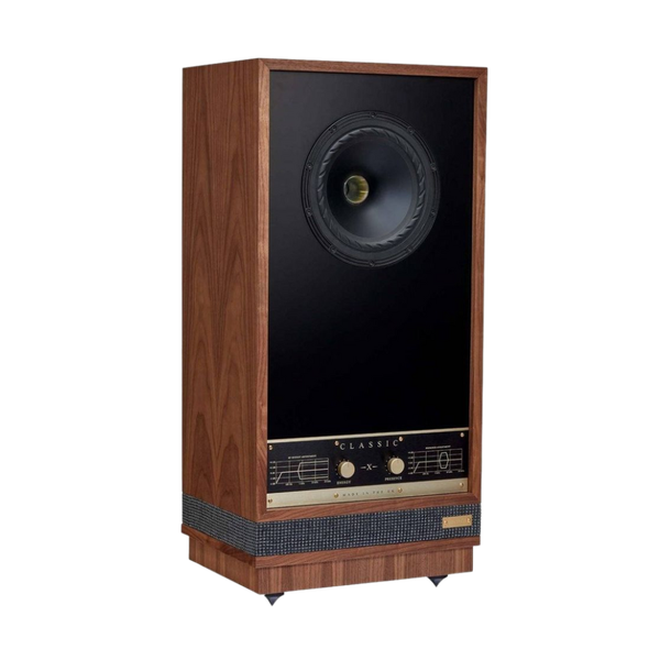 Loa Fyne Audio Classic 10