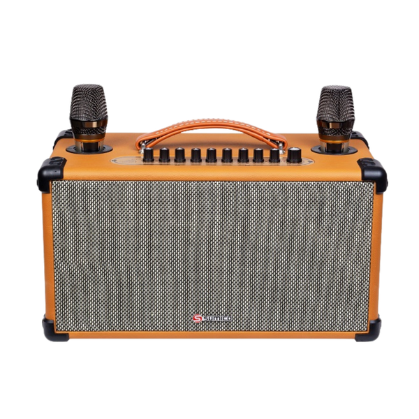 Loa Bluetooth Sumico BT-S52