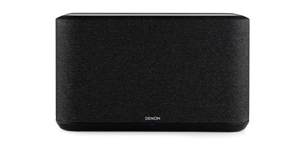 Loa Denon Home 350 - Bluetooth, Airplay, Heos, Wifi