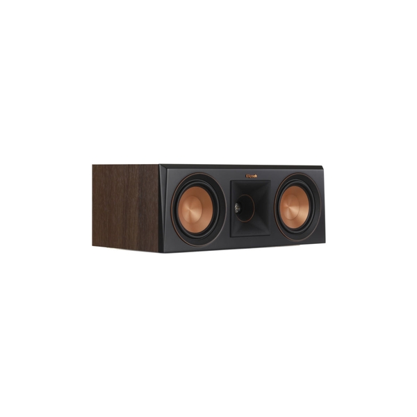 Loa Klipsch RP-500C