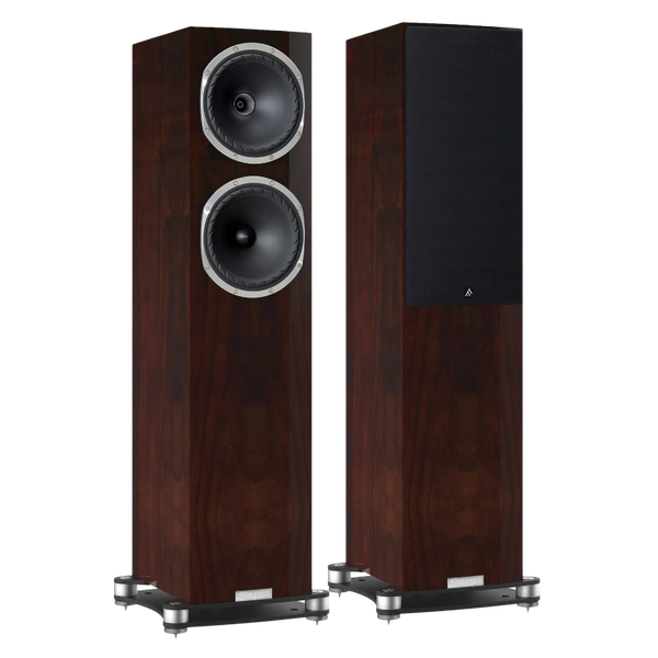 Loa Fyne Audio F502SP