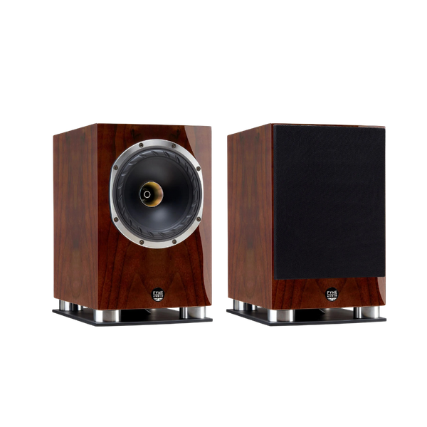 Loa Fyne Audio F500SP