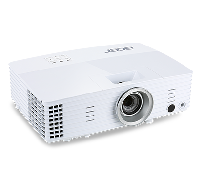 Máy chiếu Acer H5383BD HD 3D