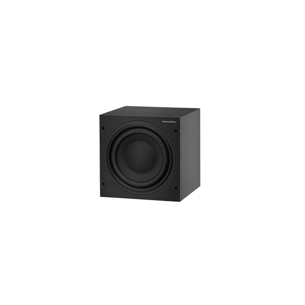 Loa Sub B&W ASW608