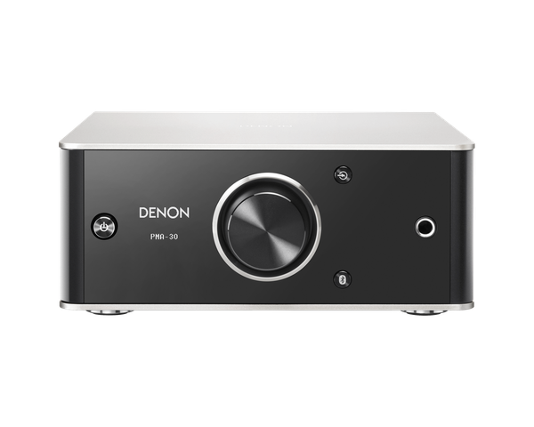 Amply Denon PMA-30