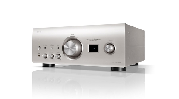Denon PMA-3000NE