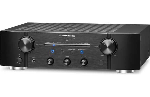 Amply Marantz PM-7005