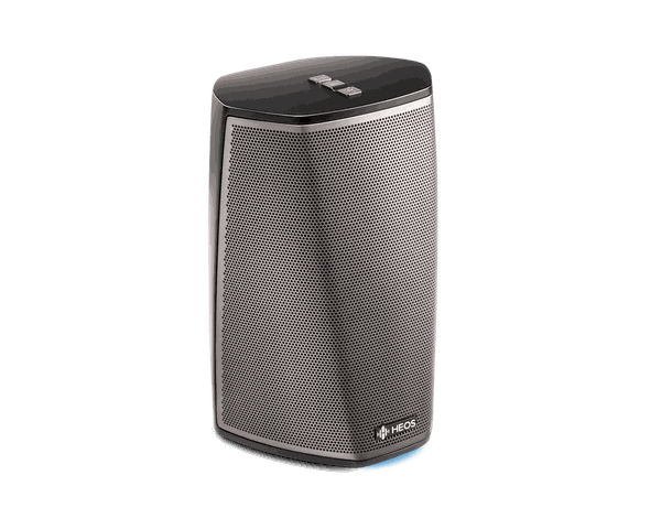 Loa Denon HEOS 1 HS2