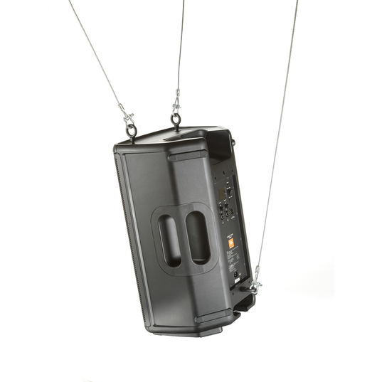 Loa PA Active JBL EON712
