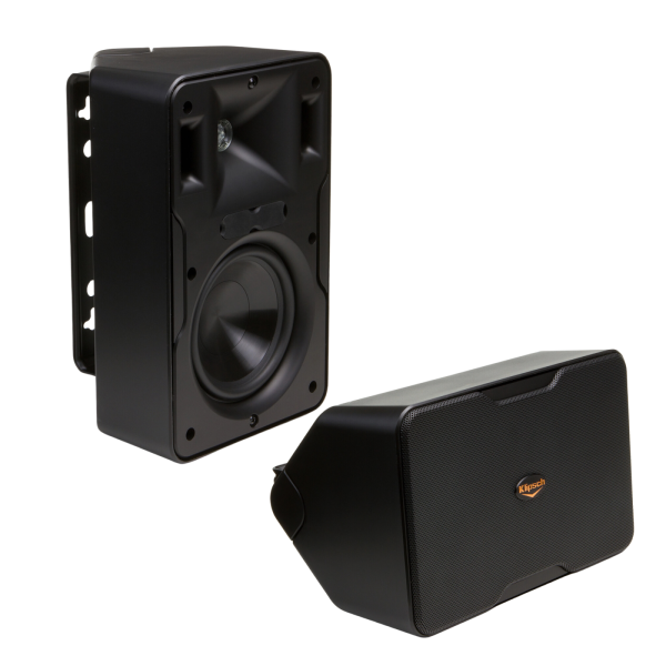 Klipsch CP-6