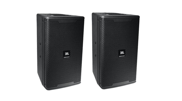 Loa JBL KP6012