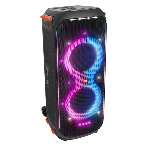 Loa Bluetooth JBL PartyBox 710