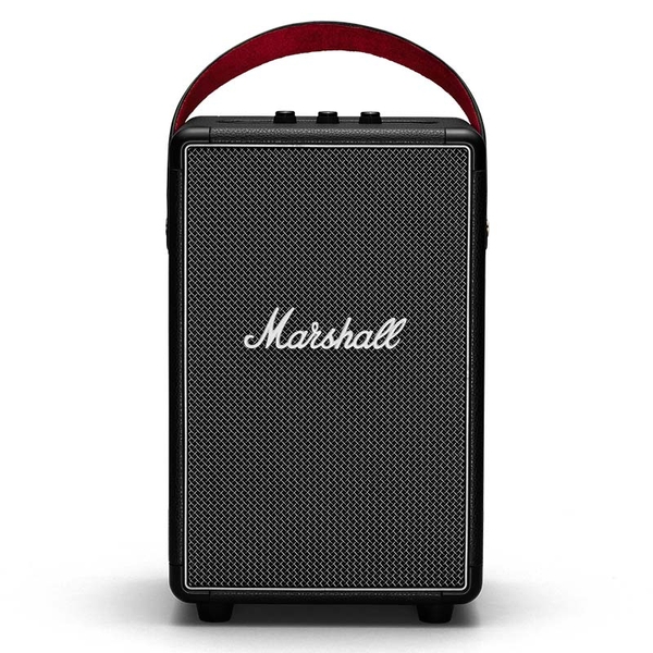Loa Bluetooth Marshall Tufton