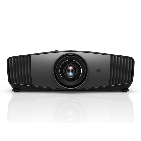 Máy chiếu 4K BenQ W5700