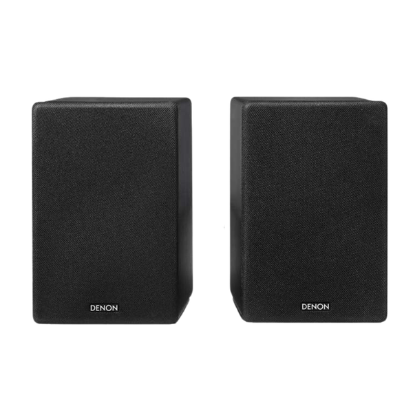 Loa Denon SCN10