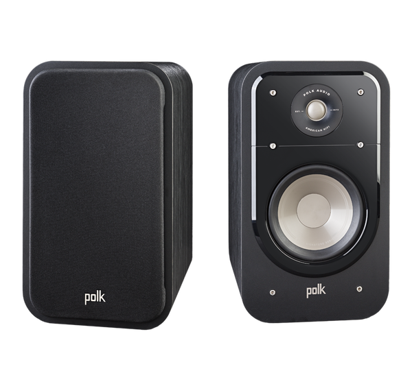 Loa Polk Audio S20
