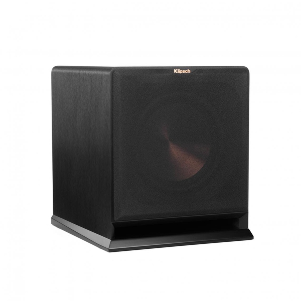 Loa Subwoofer Klipsch R 110SW
