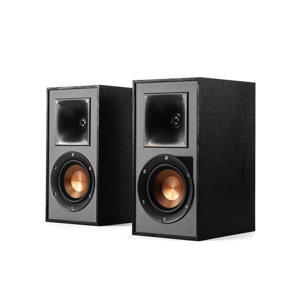 Loa Powered Klipsch R-41PM
