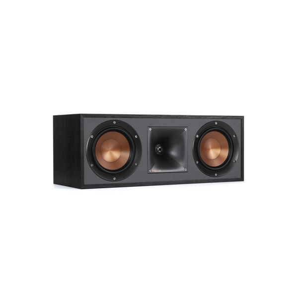 Loa Klipsch R-52C
