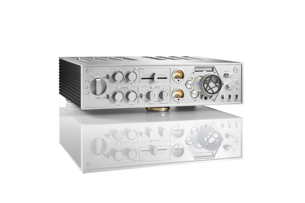 HiFi Rose RA180