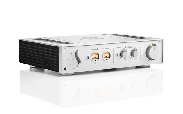 HiFi Rose RA280