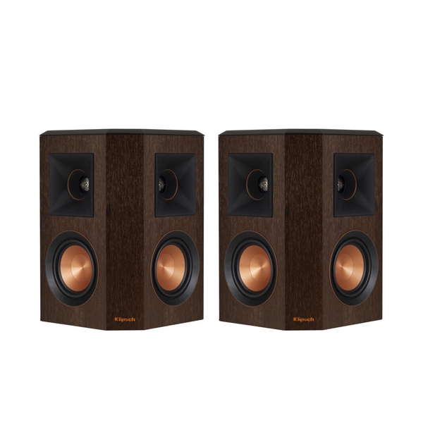 Loa Klipsch RP-402S