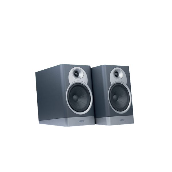 Loa Jamo S7-15B