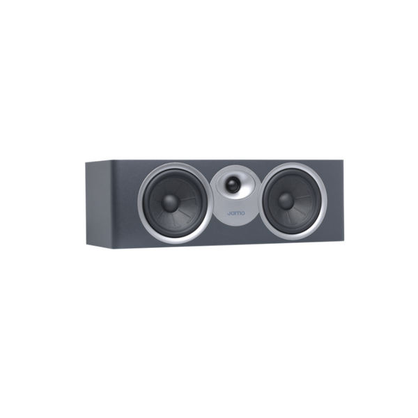 Loa Jamo S7-25C