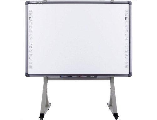 Bảng tương tác SPECKTRON IRB2-82TC