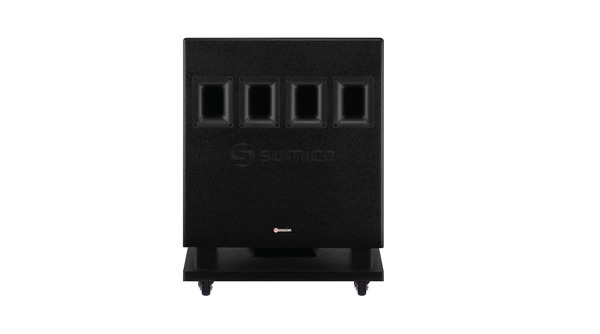 Sumico SUB1801