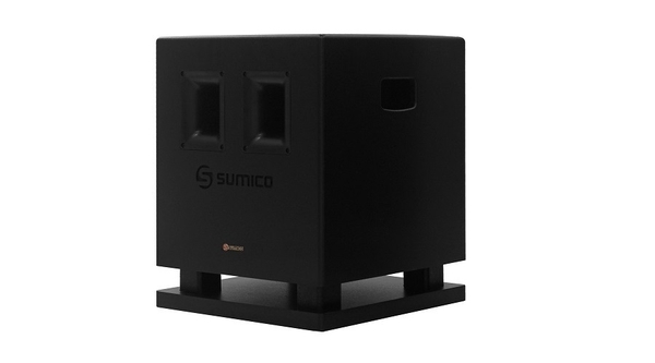 Sumico SUB1201