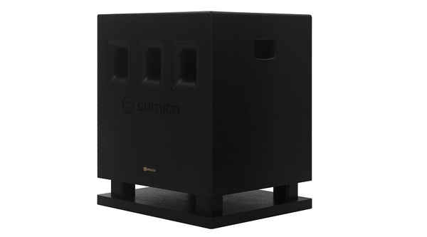 Sumico SUB1501