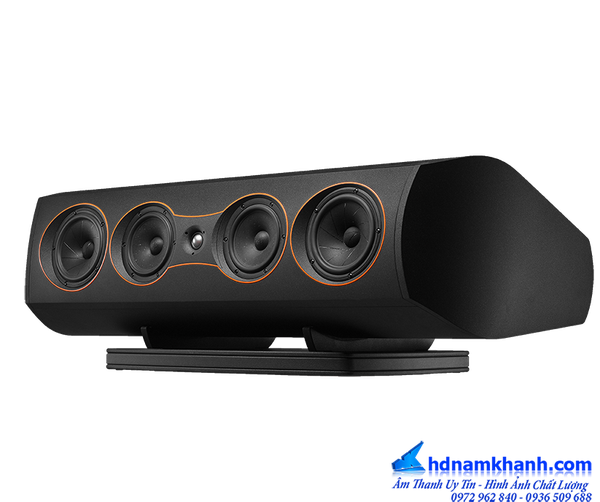 Loa AudioSolutions Vantage C Anniversary