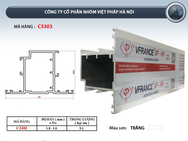 canh-cua-di-he-xingfa-3303