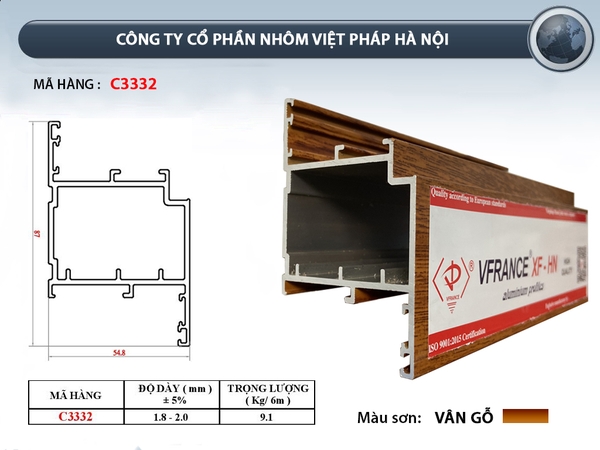 canh-cua-di-he-xingfa-c3332