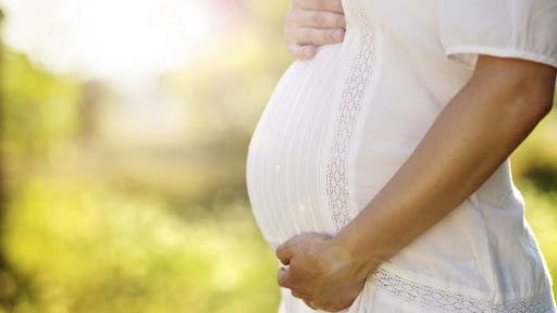 6 sai lầm mẹ bầu không nên làm khi mang thai