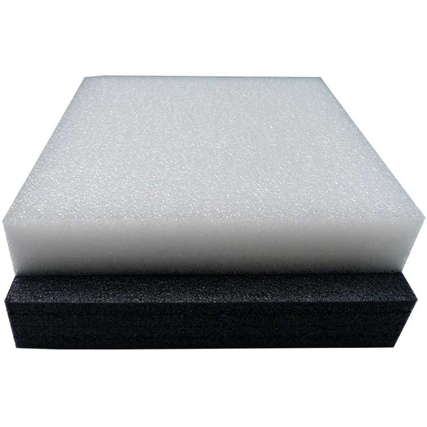 Màng Pe Foam 5 mm x 1,05m x 50m