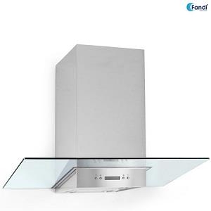 Máy hút mùi Fandi FD-90HS