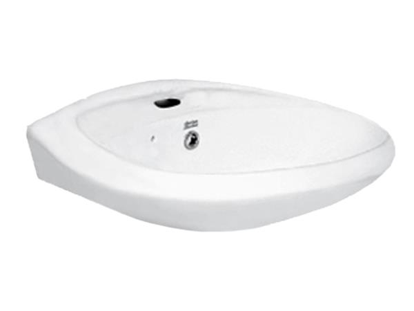 CHẬU LAVABO AMERICAN STANDARD VF-0969
